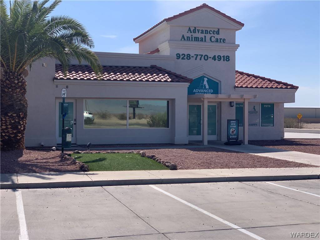 Fort Mohave, AZ 86426,5842 Highway 95