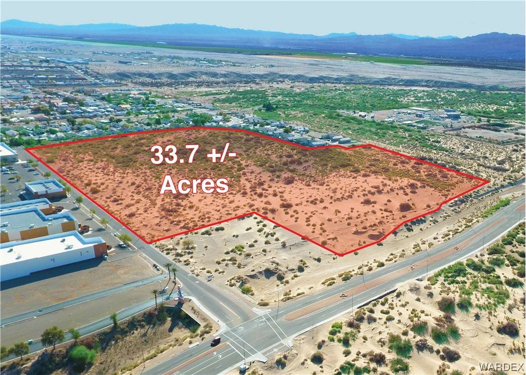 Bullhead City, AZ 86442,00 Bullhead Pkwy