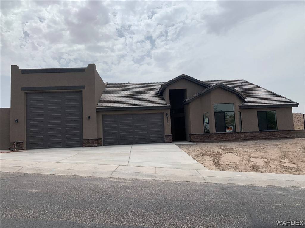 Bullhead City, AZ 86429,2892 Desert Heights DR