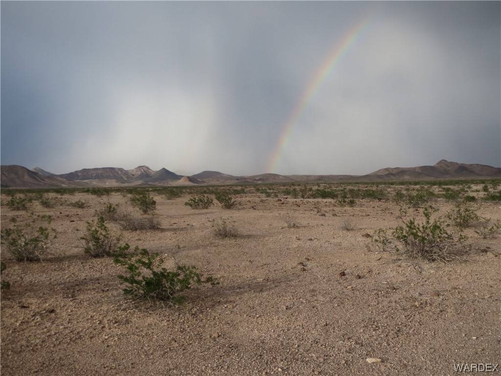 Topock, AZ 86436,Lot 1 Polaris RD