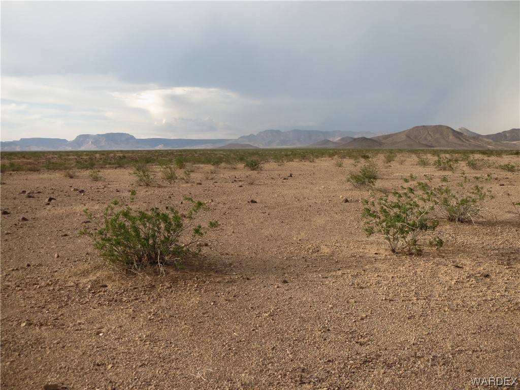 Topock, AZ 86436,00 Rigel RD