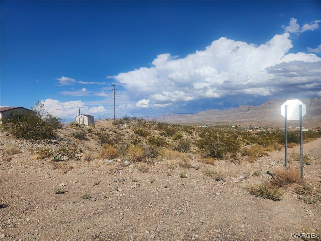 Meadview, AZ 86444,95 E Whitmore DR