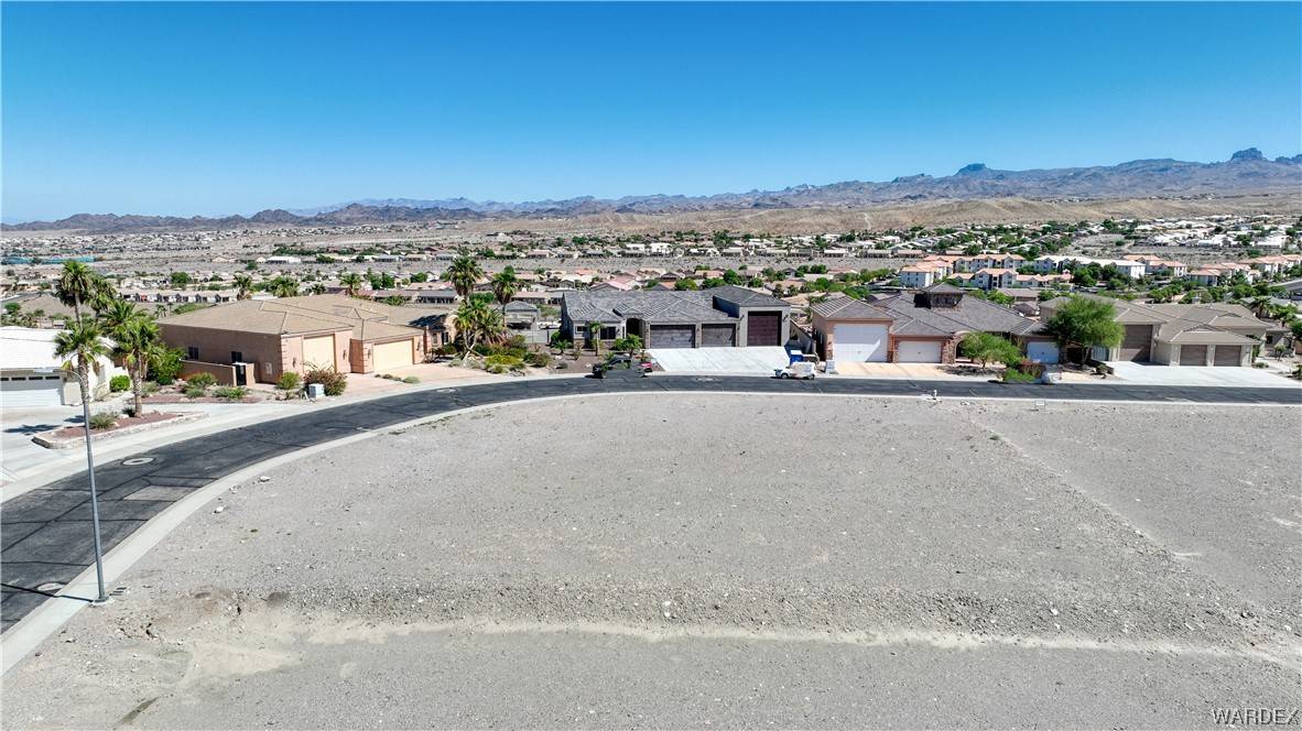 Bullhead City, AZ 86429,2704 Highview DR