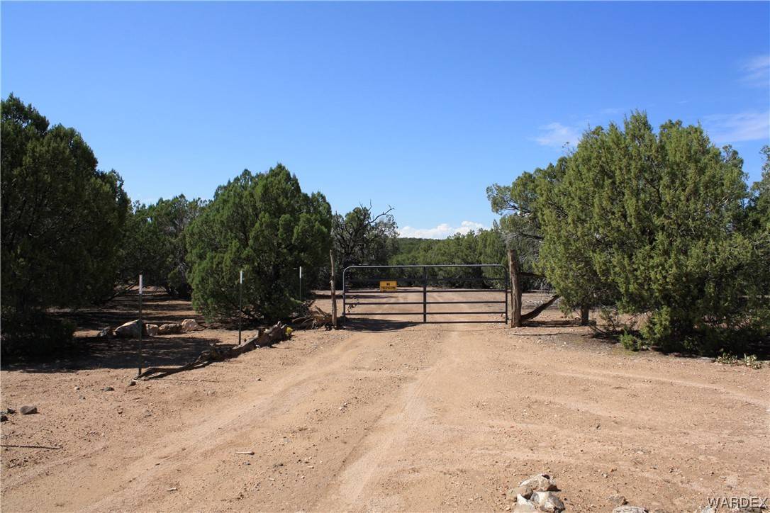 Kingman, AZ 86401,2883 N Indigo WAY