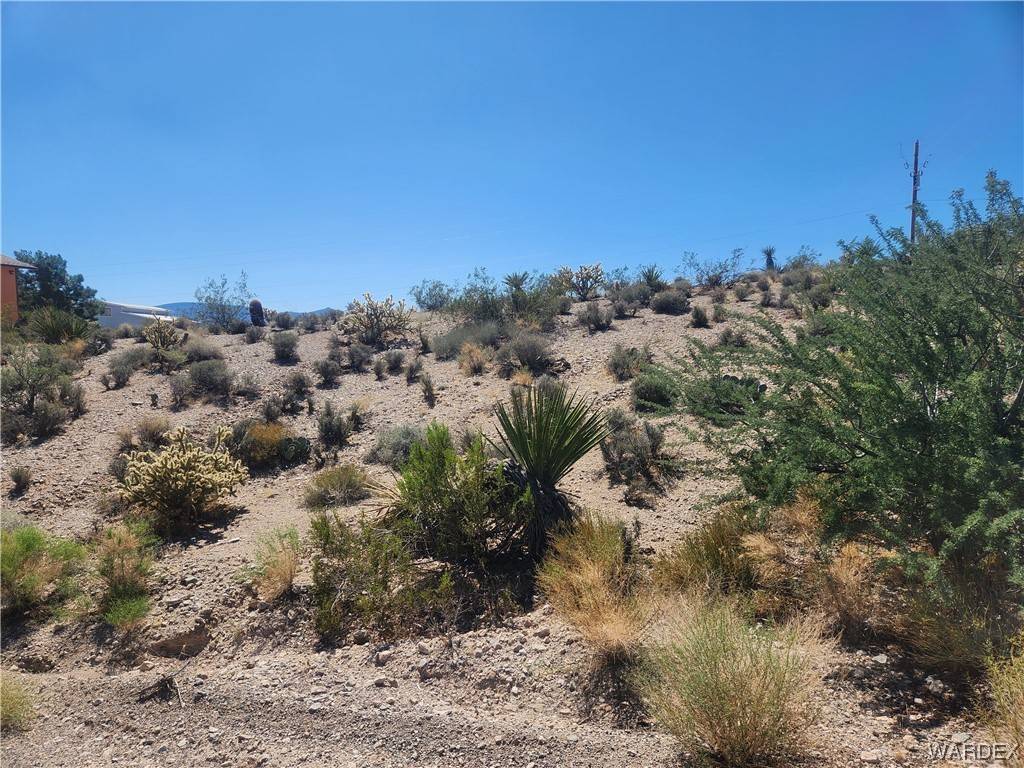 Meadview, AZ 86444,190 W Sunfish WAY
