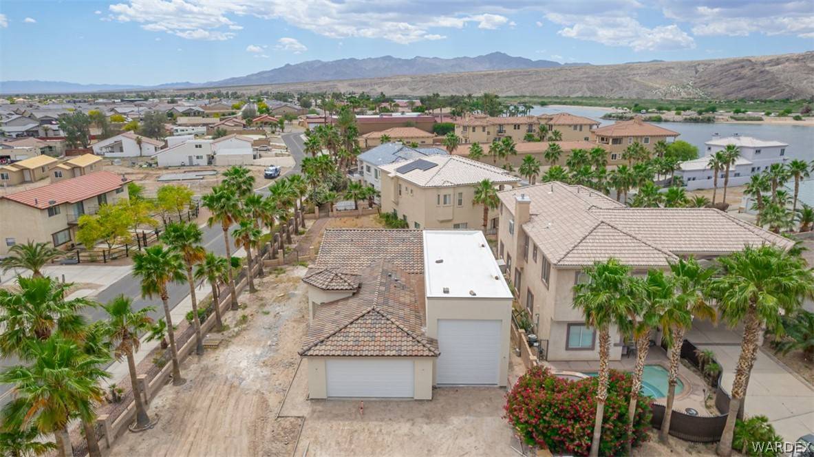 Bullhead City, AZ 86442,411 Riverfront 15 DR