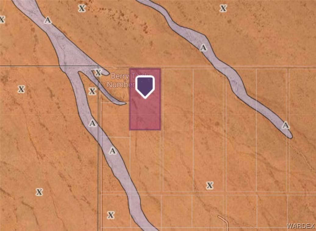 Kingman, AZ 86409,007B Berry RD