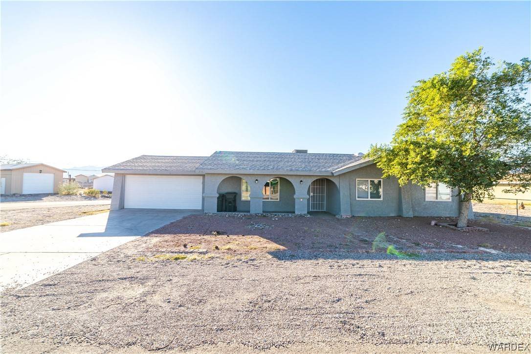 Bullhead City, AZ 86442,2161 Kingston DR