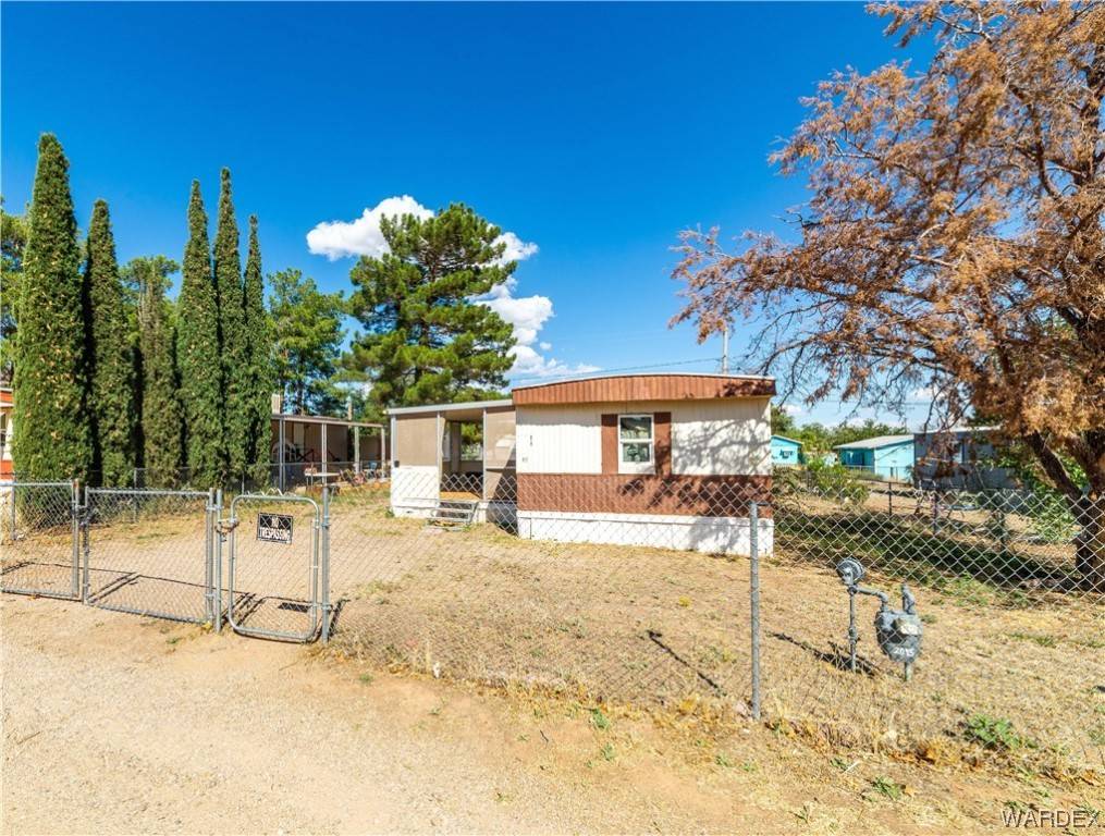 Kingman, AZ 86409,2095 E Neal AVE