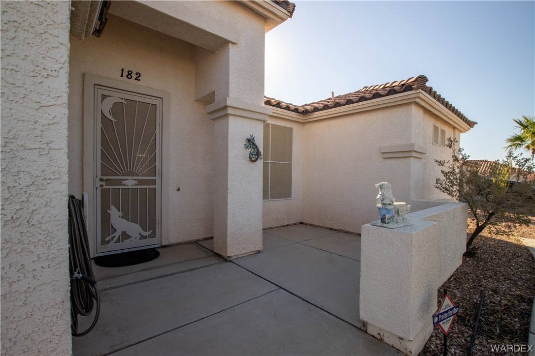 Laughlin (nv), NV 89029,182 Fig Leaf PL