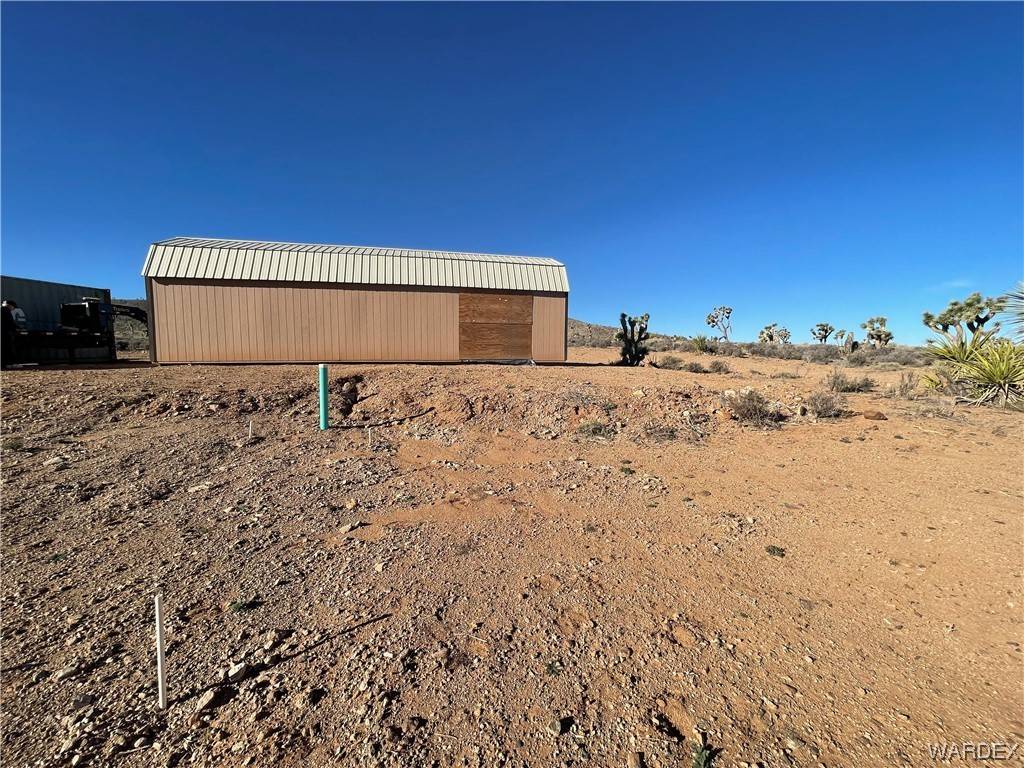 White Hills, AZ 86445,000 N Saltsprings Road