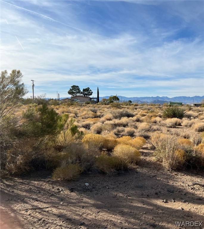 Kingman, AZ 86401,103XX Antares RD