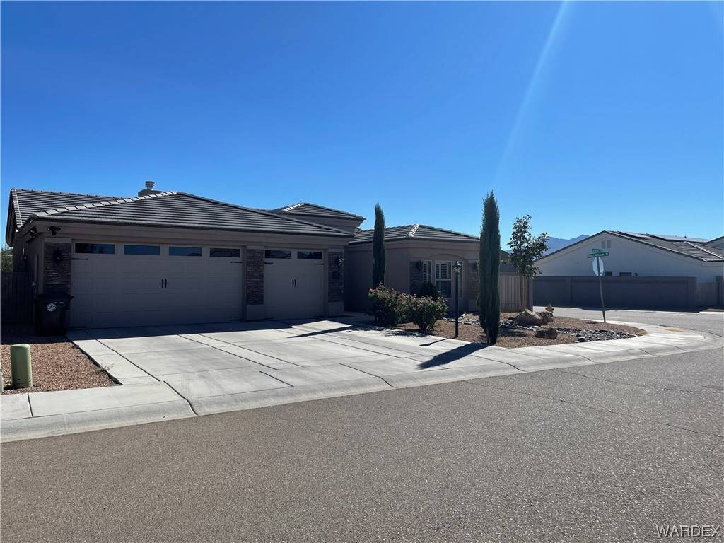 Kingman, AZ 86409,3968 Sorenson DR