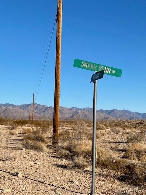 Yucca, AZ 86438,009D S Indian Bend RD