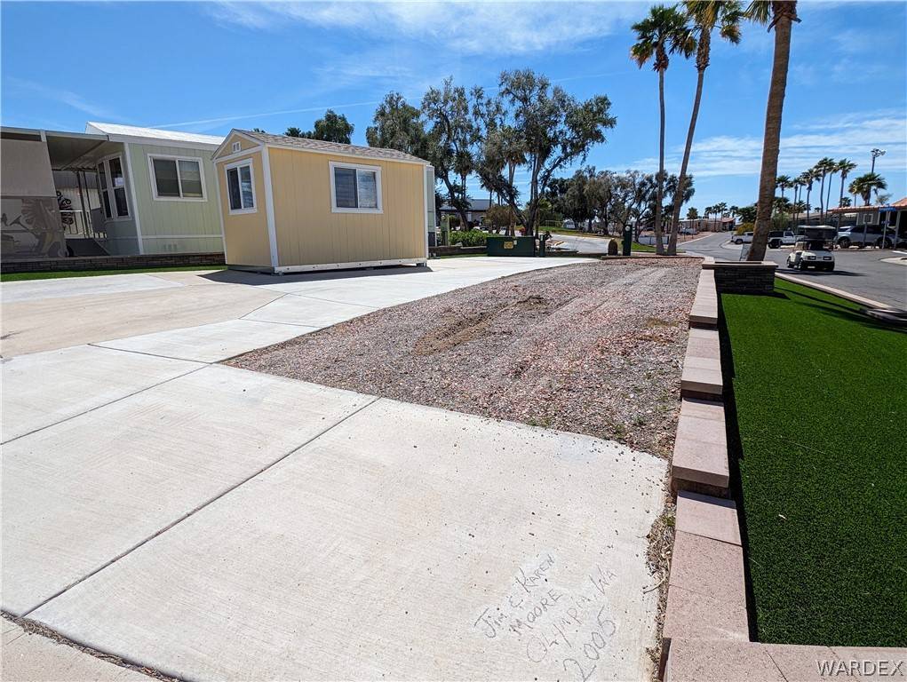 Bullhead City, AZ 86442,2000 Ramar RD #173