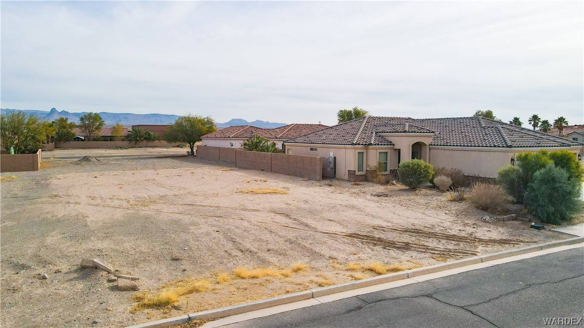 Mohave Valley, AZ 86440,20 Spanish Bay