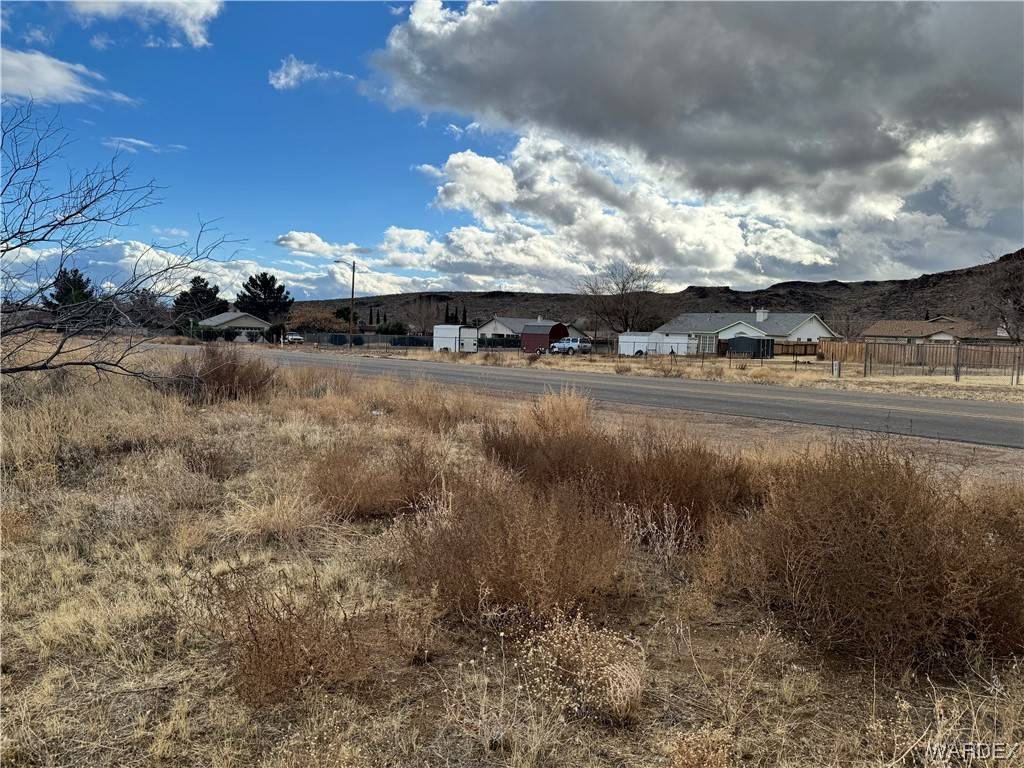 Kingman, AZ 86409,4818/4826 N Stockton Hill RD