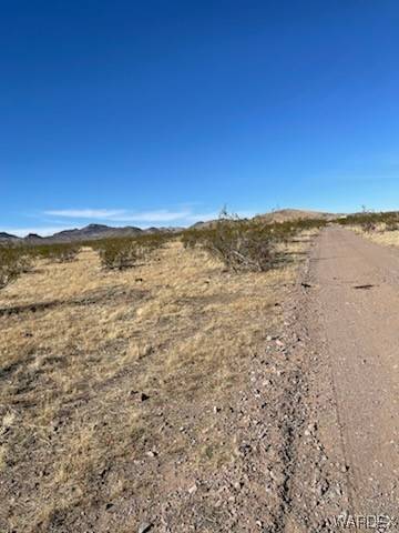 Golden Valley, AZ 86413,4649 N Glenbar RD