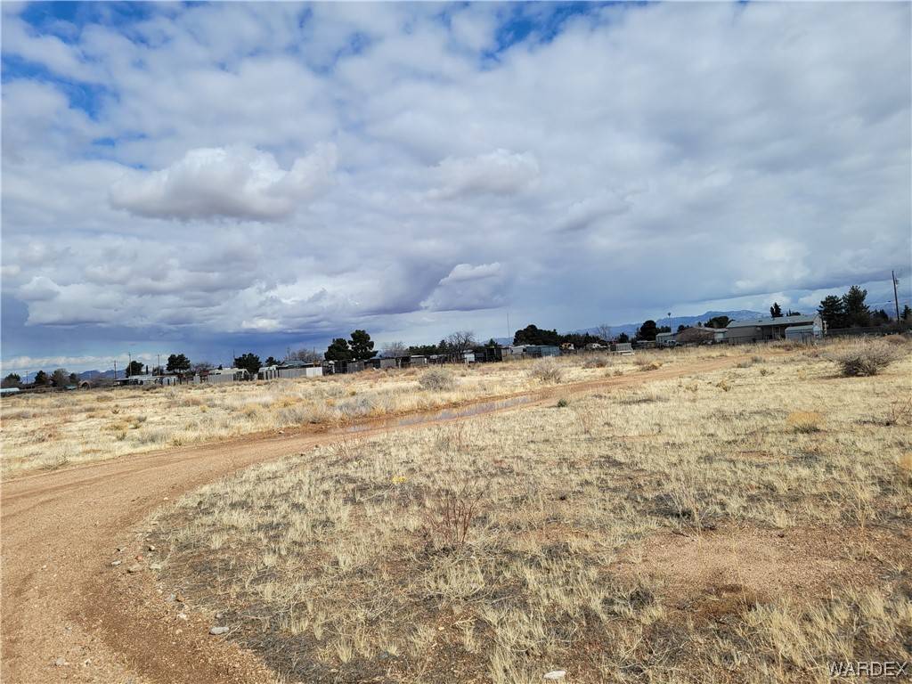 Kingman, AZ 86409,0000 N Adams ST