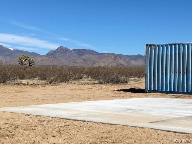 Yucca, AZ 86438,2586 S John Wayne RD