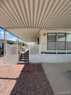 Bullhead City, AZ 86442,2000 Ramar RD #518