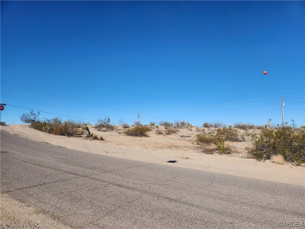 Meadview, AZ 86444,30290 N Sandy Point DR