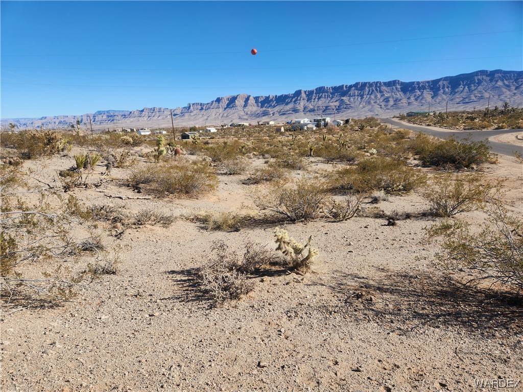 Meadview, AZ 86444,30290 N Sandy Point DR