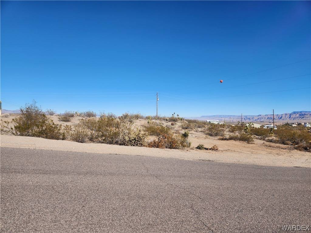 Meadview, AZ 86444,30290 N Sandy Point DR