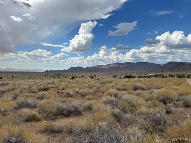Hackberry, AZ 86411,312-21-003 312-21-003