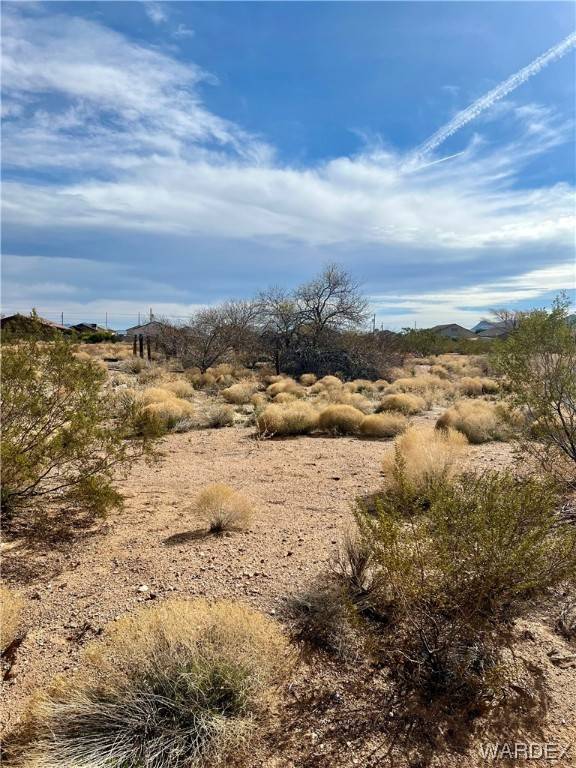 Kingman, AZ 86409,TBD N Yuma ST