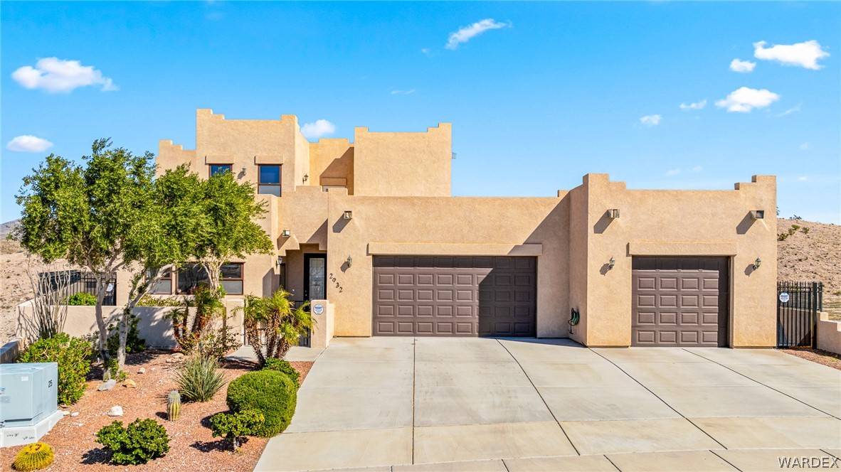 Bullhead City, AZ 86429,2932 Lakeview DR