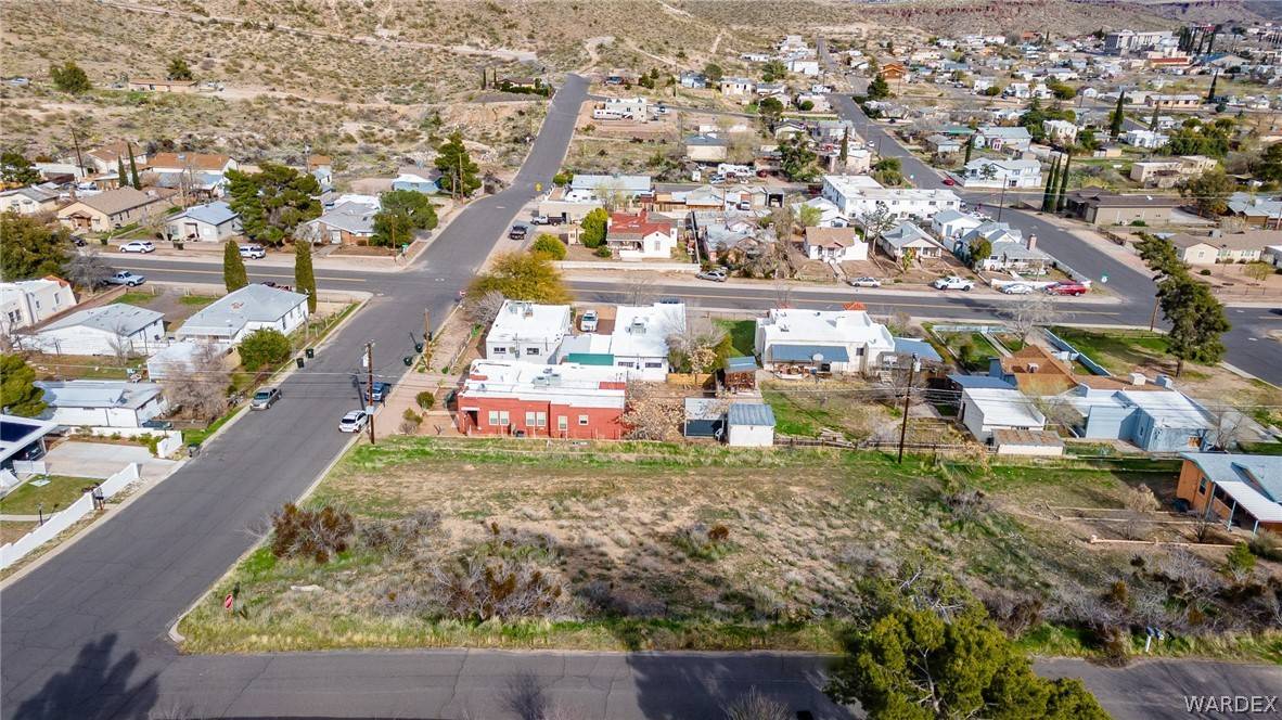 Kingman, AZ 86401,000 Parkview AVE