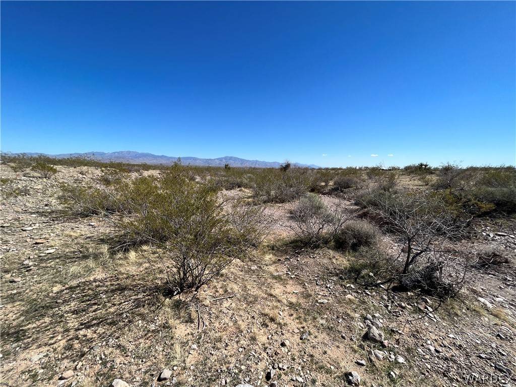 Golden Valley, AZ 86413,4692 S Spinel RD