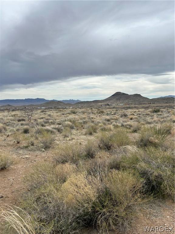 Kingman, AZ 86409,TBD E Harry Coffman RD