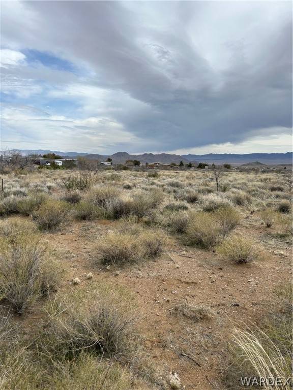 Kingman, AZ 86409,TBD E Harry Coffman RD