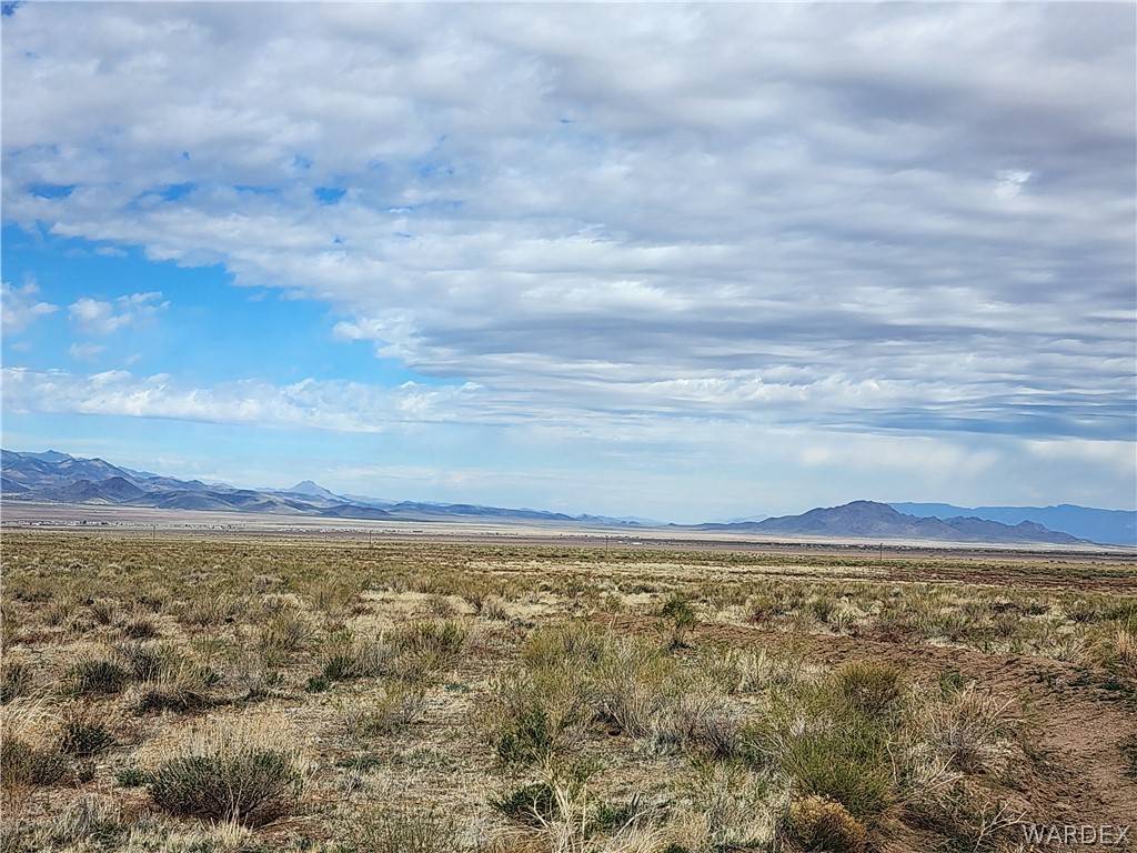 Kingman, AZ 86401,Lot 7D N Arrow DR