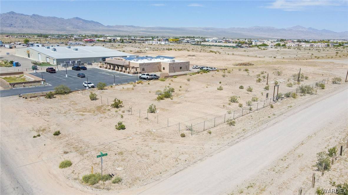 Fort Mohave, AZ 86426,0000 Joy LN