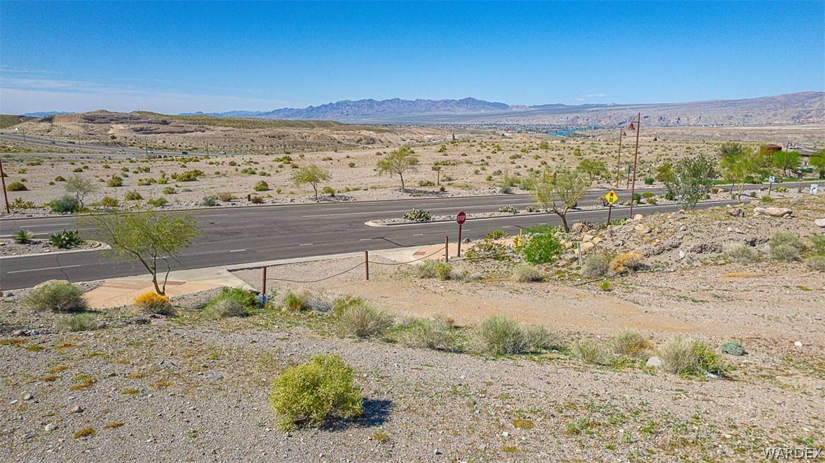 Bullhead City, AZ 86429,2651 NW Laughlin Ranch BLVD