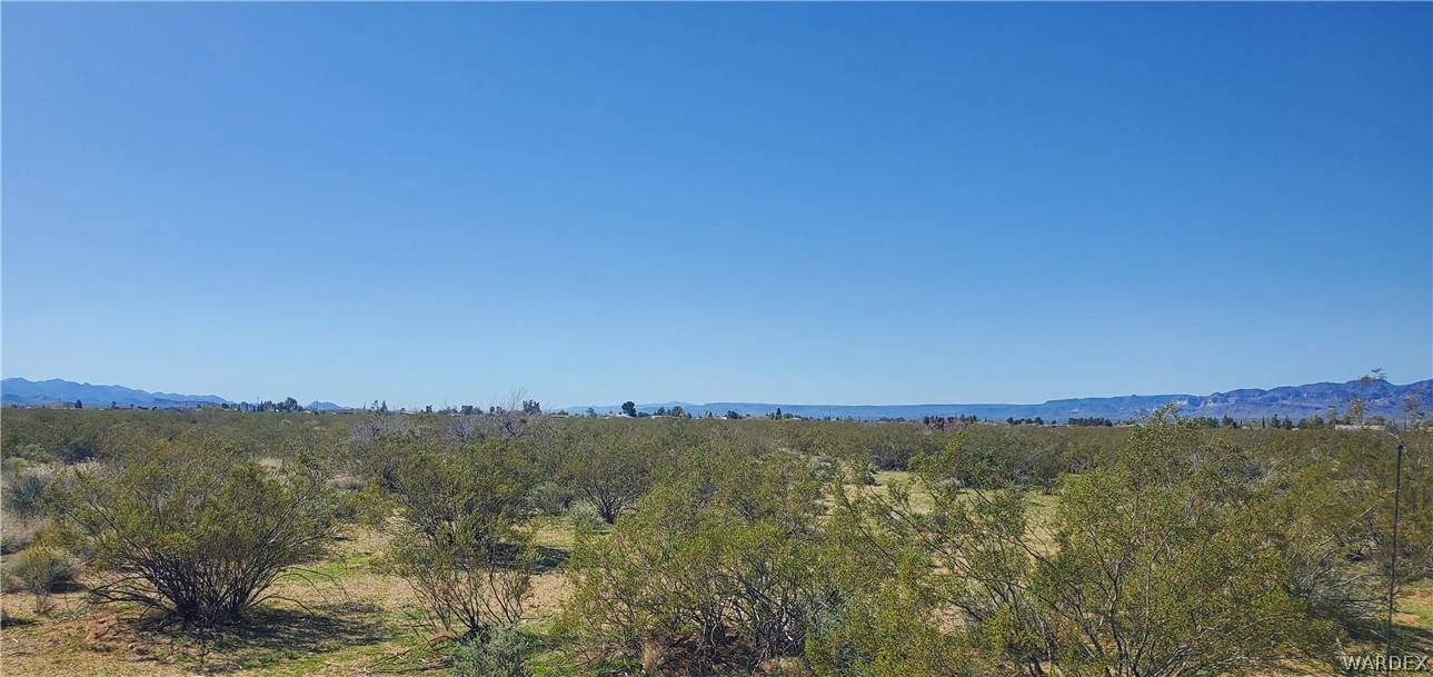 Golden Valley, AZ 86413,00 W Agua Fria DR