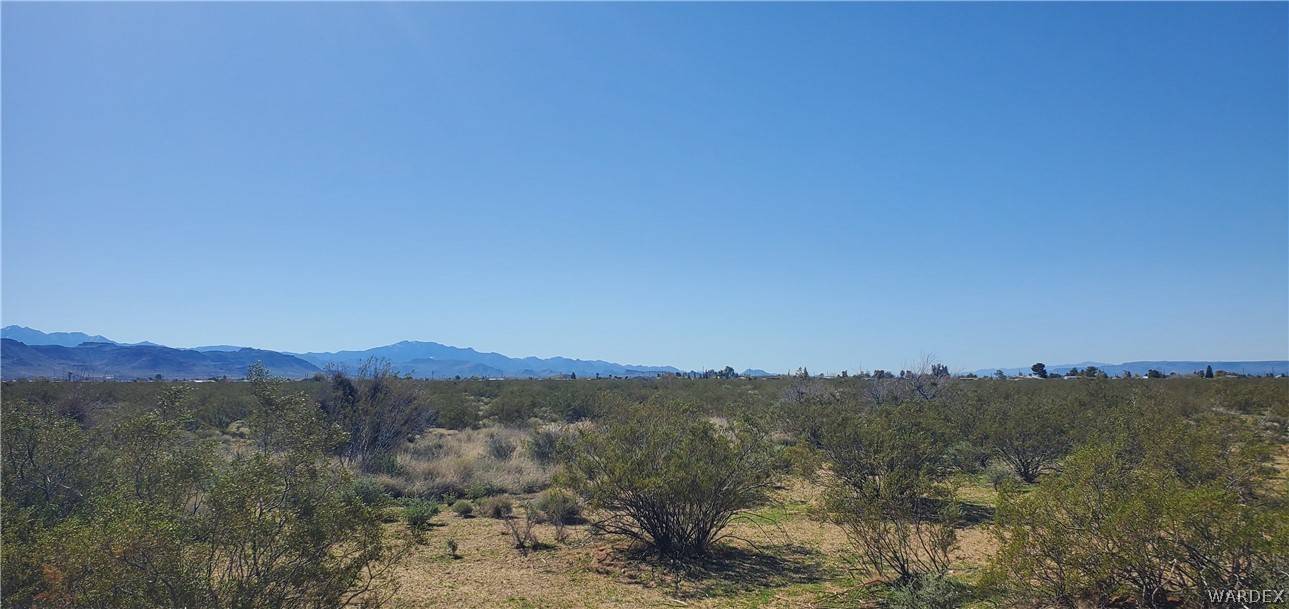 Golden Valley, AZ 86413,00 W Agua Fria DR