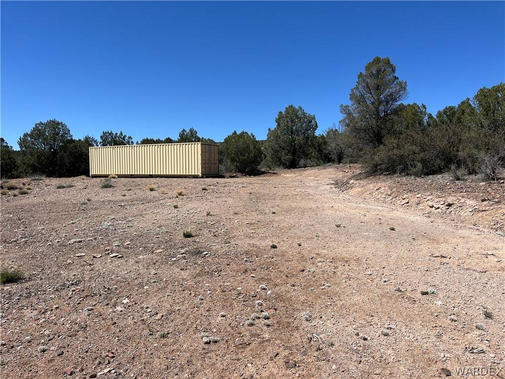 Kingman, AZ 86401,51 N Weeping Willow WAY
