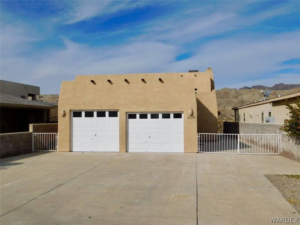 Bullhead City, AZ 86442,1797 RIVERSIDE DR