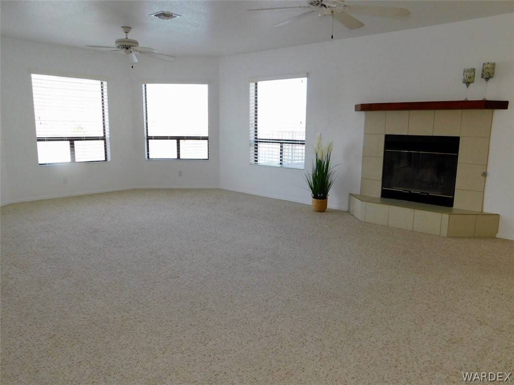 Bullhead City, AZ 86442,1797 RIVERSIDE DR