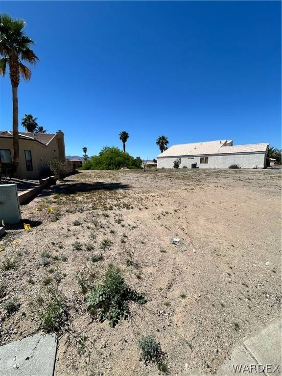 Fort Mohave, AZ 86426,5681 S Desert Lakes DR