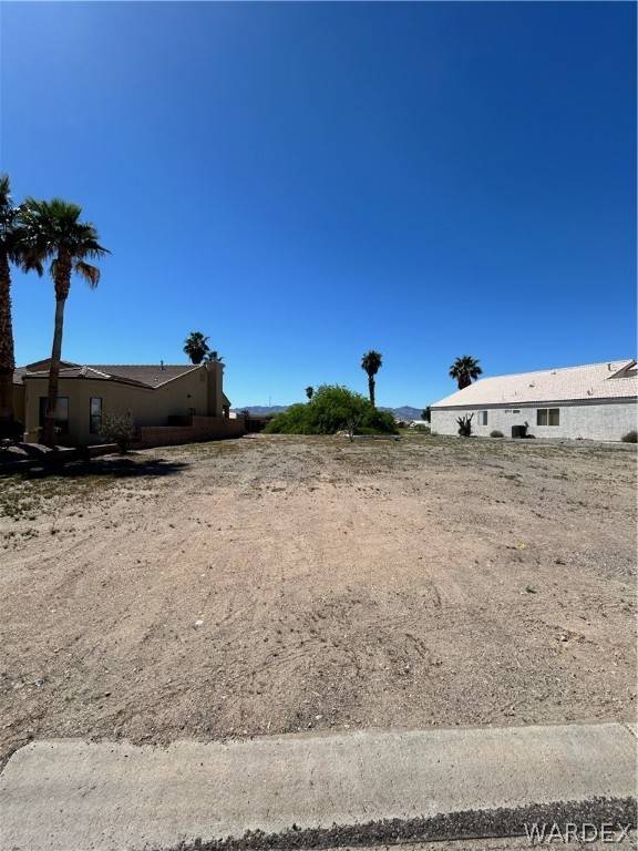 Fort Mohave, AZ 86426,5681 S Desert Lakes DR