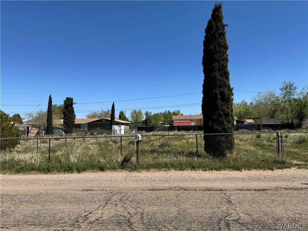 Kingman, AZ 86409,Lot 47&49 E Quail LN