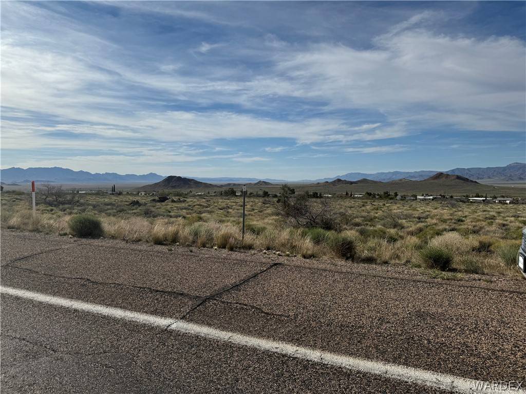 Kingman, AZ 86409,0000 E Highway 66