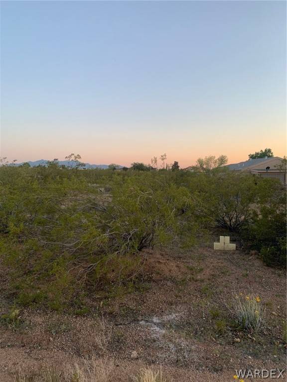 Kingman, AZ 86401,7024 E Concho PL