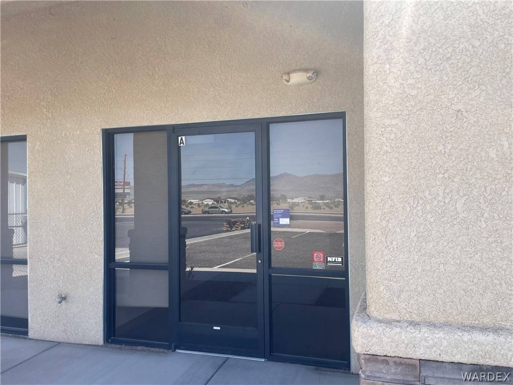 Fort Mohave, AZ 86426,4440 S Highway 95