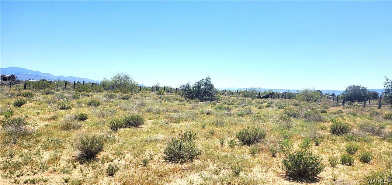 Golden Valley, AZ 86413,00 W Round Up DR